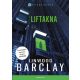 Liftakna – Linwood Barclay