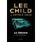 Az őrszem - Lee Child - Andrew Child