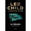 Az őrszem - Lee Child - Andrew Child