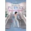 Becstelen szerelem - Mary Jo Putney