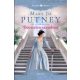 Becstelen szerelem - Mary Jo Putney