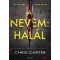 A nevem: halál - Chris Carter