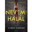 A nevem: halál - Chris Carter