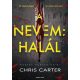 A nevem: halál - Chris Carter