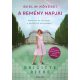 Berlin nővérei 3. - A remény napjai - Brigitte Riebe