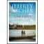 Szem előtt - Jeffrey Archer