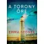 A torony őre - Emma Stonex