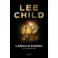 Lángoló sivatag - Lee Child