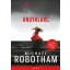 Angyalarc - Michael Robotham