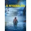A nyaralás - T. M. Logan