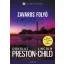 Zavaros folyó - Douglas Preston - Lincoln Child