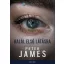 Halál első látásra - Peter James