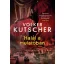 Halál a mulatóban - Volker Kutscher