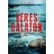 Véres Balaton - Zajácz D. Zoltán