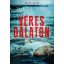 Véres Balaton - Zajácz D. Zoltán