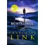 Bűntelenül - Charlotte Link