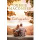 Csak egy álom - Debbie Macomber