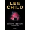 Megérte meghalni - Jack Reacher-krimi (2. kiadás) - Lee Child