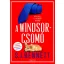 A Windsor-csomó - S. J. Bennett