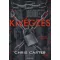 Kivégzés - Chris Carter