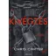 Kivégzés - Chris Carter