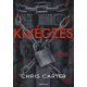 Kivégzés - Chris Carter