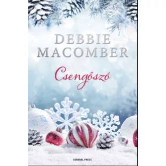 Csengőszó - Debbie Macomber