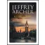 Metszéspontok - Jeffrey Archer