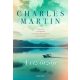 A víz őrzője - Charles Martin