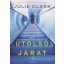 Az utolsó járat - Julie Clark