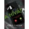 A hívás - Chris Carter
