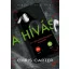 A hívás - Chris Carter