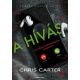 A hívás - Chris Carter