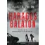 Haragos Balaton - Zajácz D. Zoltán