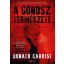 A gonosz természete - Donato Carrisi