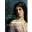 Vaskirályné - Joanna Courtney