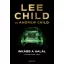 Inkább a halál - Lee Child - Andrew Child