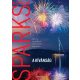 A kívánság - Nicholas Sparks