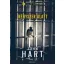 Kényszer alatt - John Hart