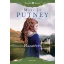 Hazatérés - Mary Jo Putney