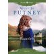 Hazatérés - Mary Jo Putney