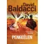 Pengeélen - David Baldacci