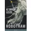 Az enyém leszel - Michael Robotham