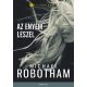 Az enyém leszel - Michael Robotham