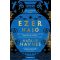 Ezer hajó - Natalie Haynes