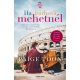 Ha bárhová mehetnél - Paige Toon