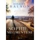 Sophie megmentése - Ronald H. Balson