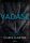 Vadász - Chris Carter