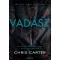 Vadász - Chris Carter