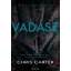 Vadász - Chris Carter